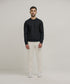 Men's LuxeStretch Sweatshirt